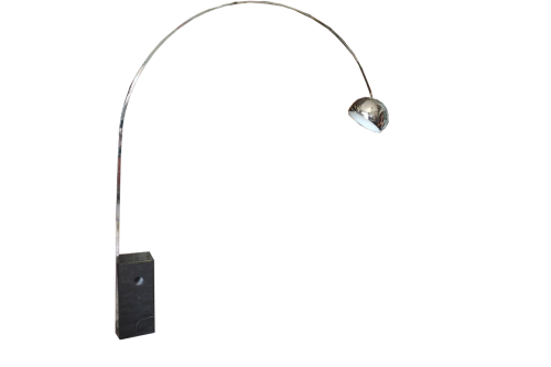 4390 (Grande).png_1